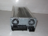 BMW  Amplifier Amp  65126955478